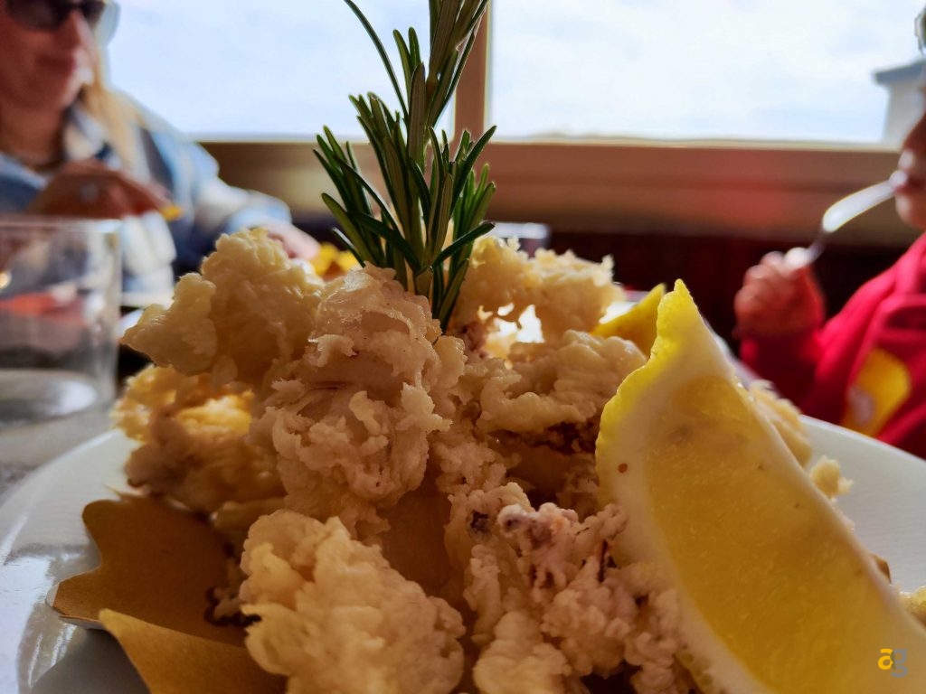 xiaomi-12-12pro-12x-watch-s1-buds-3tpro