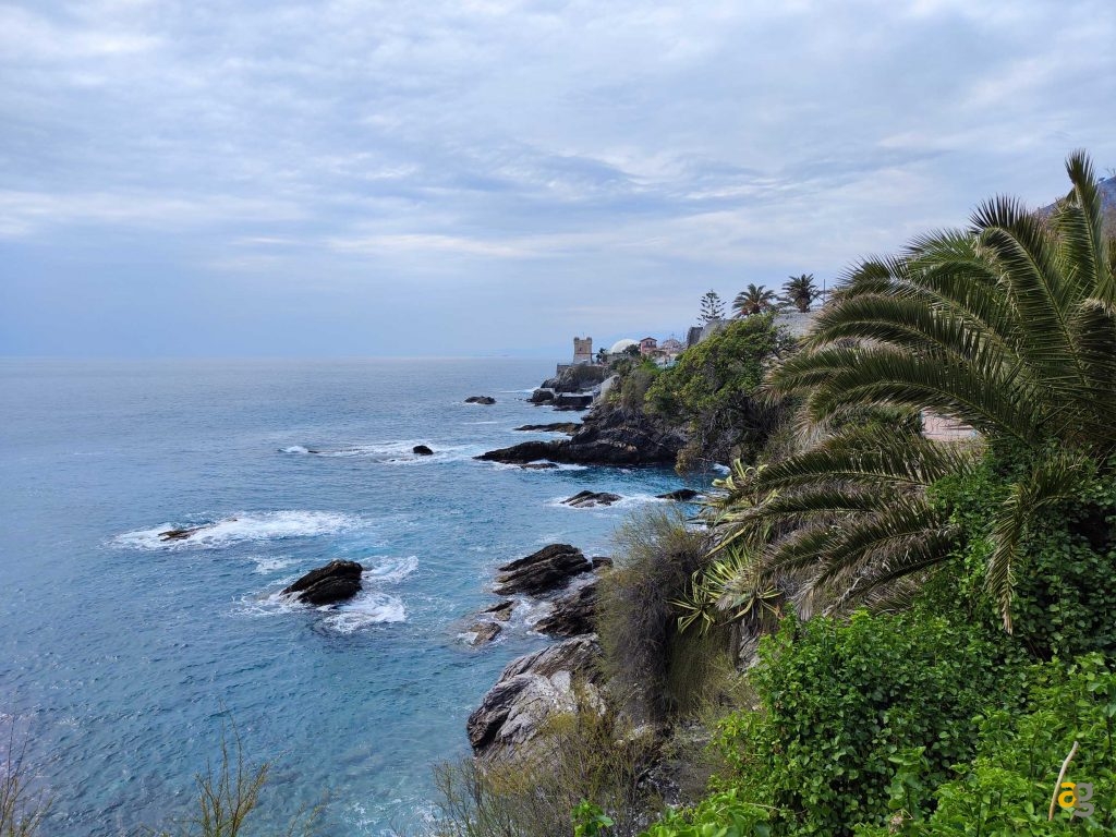 xiaomi-12-12pro-12x-watch-s1-buds-3tpro