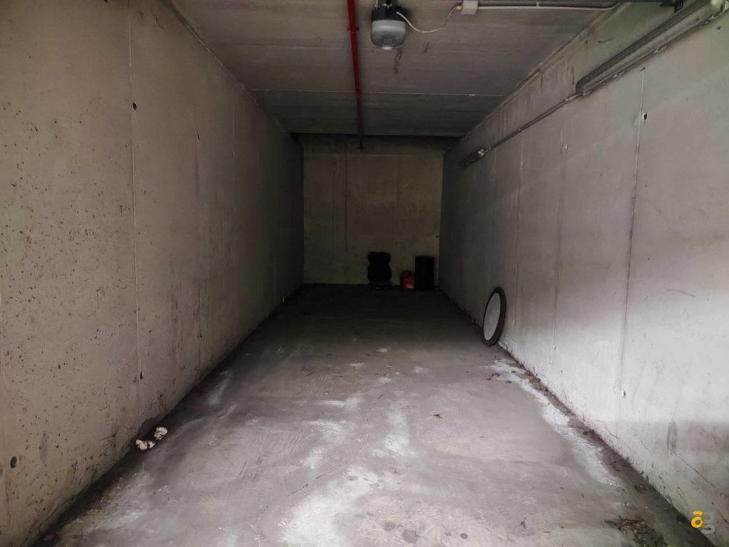 xiaomi-12-12pro-12x-watch-s1-buds-3tpro