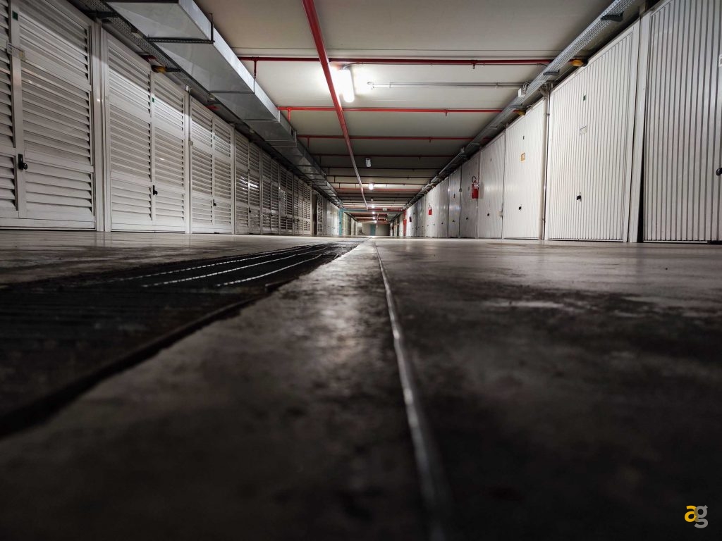 xiaomi-12-12pro-12x-watch-s1-buds-3tpro