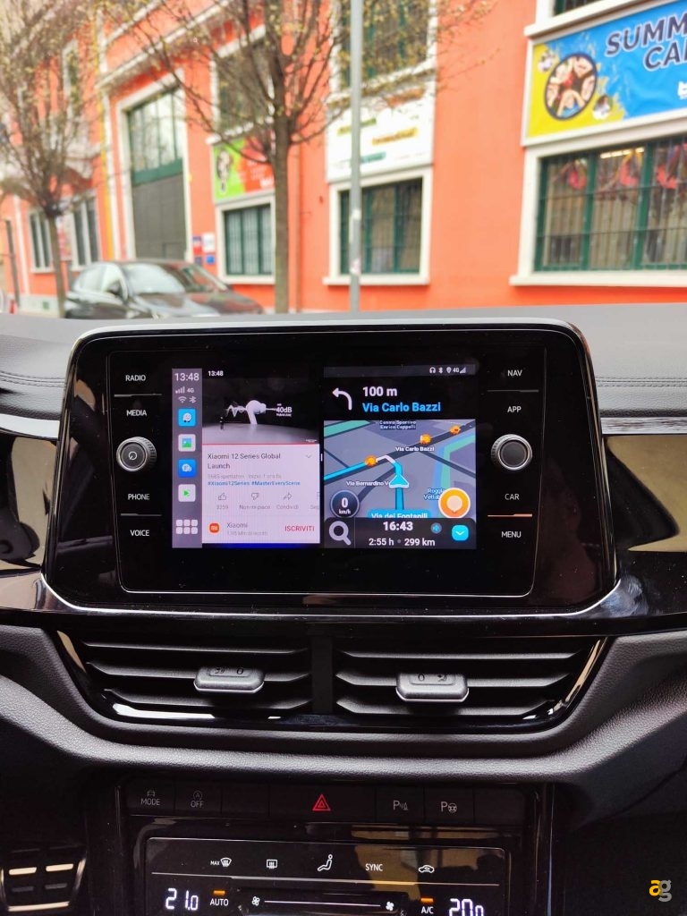 xiaomi-12-12pro-12x-watch-s1-buds-3tpro