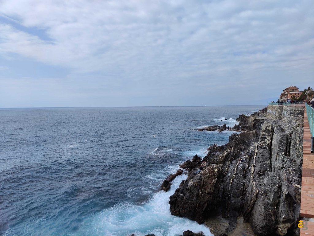 xiaomi-12-12pro-12x-watch-s1-buds-3tpro