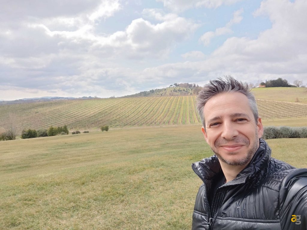 xiaomi-12-12pro-12x-watch-s1-buds-3tpro