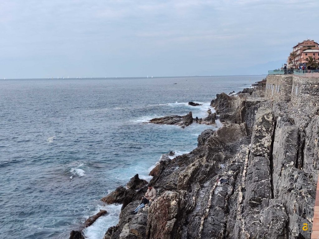 xiaomi-12-12pro-12x-watch-s1-buds-3tpro