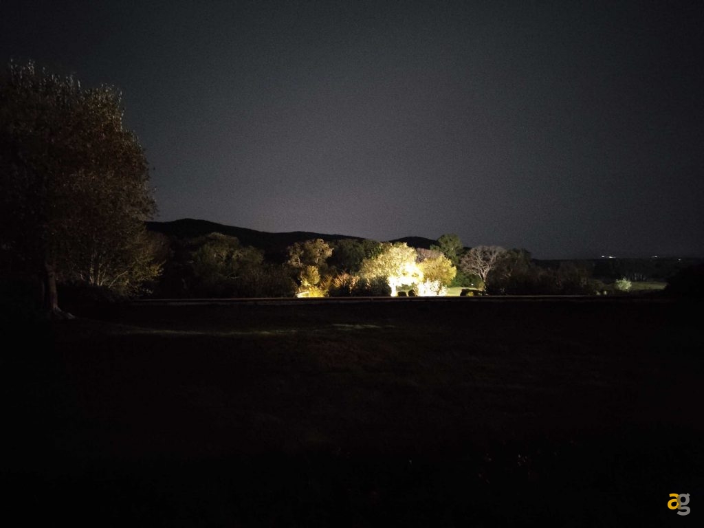 xiaomi-12-12pro-12x-watch-s1-buds-3tpro