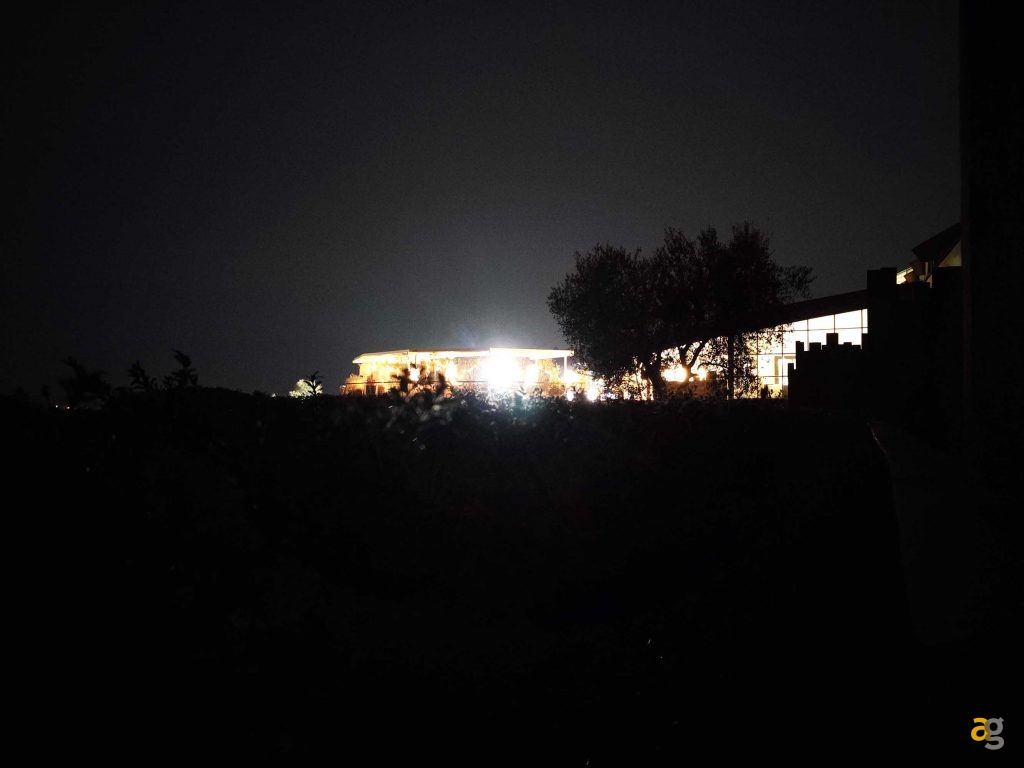 xiaomi-12-12pro-12x-watch-s1-buds-3tpro