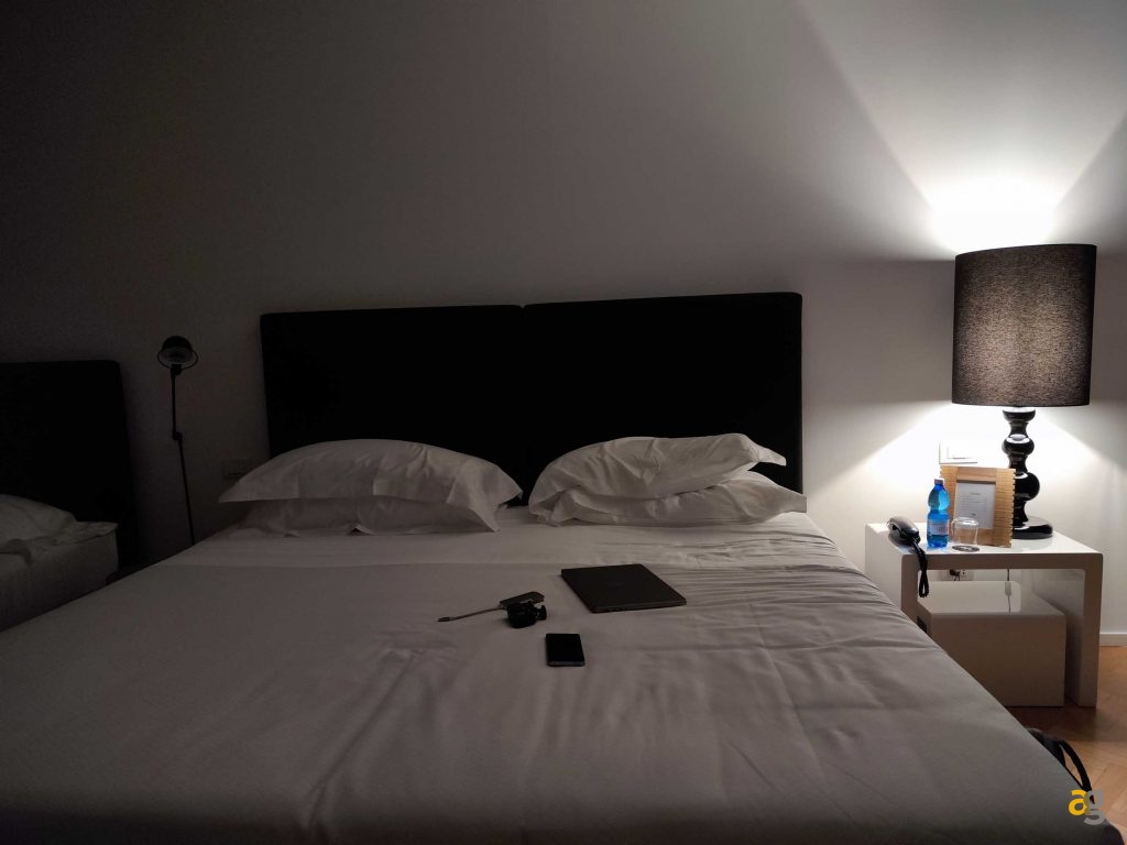 xiaomi-12-12pro-12x-watch-s1-buds-3tpro