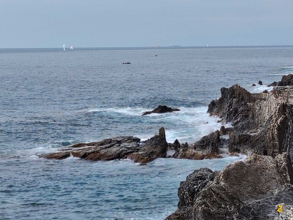 xiaomi-12-12pro-12x-watch-s1-buds-3tpro