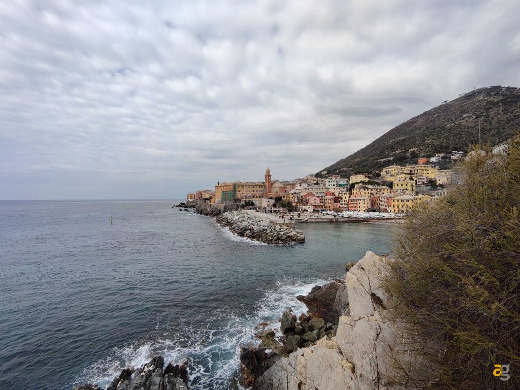 xiaomi-12-12pro-12x-watch-s1-buds-3tpro