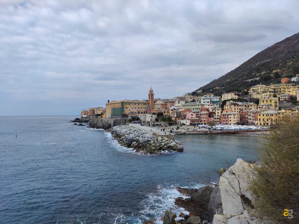 xiaomi-12-12pro-12x-watch-s1-buds-3tpro