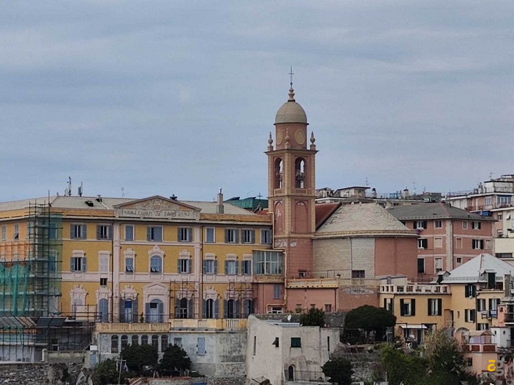 xiaomi-12-12pro-12x-watch-s1-buds-3tpro