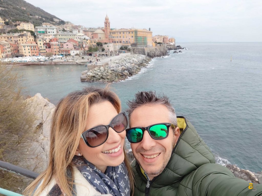 xiaomi-12-12pro-12x-watch-s1-buds-3tpro