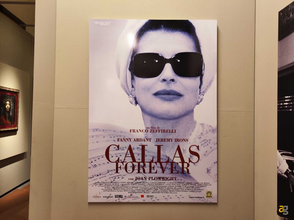 xiaomi-12-12pro-12x-watch-s1-buds-3tpro