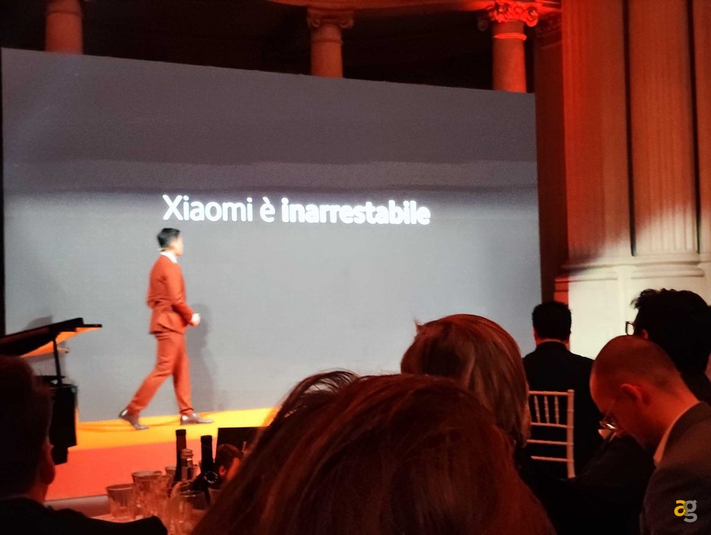 xiaomi-12-12pro-12x-watch-s1-buds-3tpro