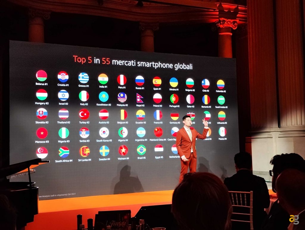 xiaomi-12-12pro-12x-watch-s1-buds-3tpro