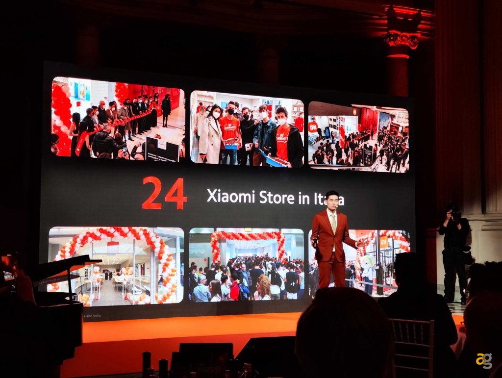 xiaomi-12-12pro-12x-watch-s1-buds-3tpro