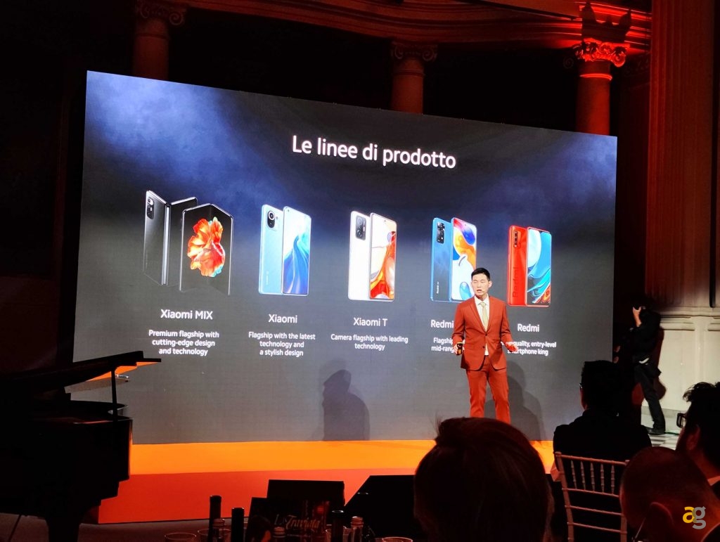 xiaomi-12-12pro-12x-watch-s1-buds-3tpro