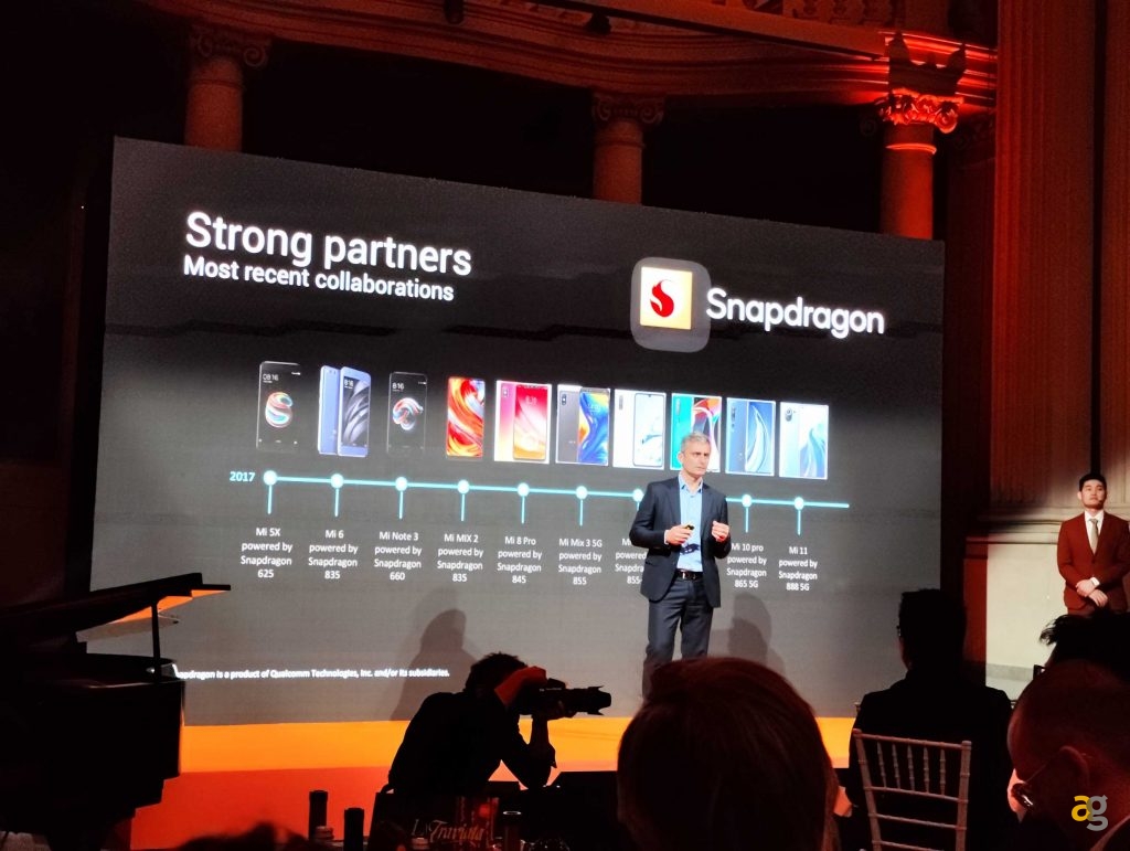 xiaomi-12-12pro-12x-watch-s1-buds-3tpro