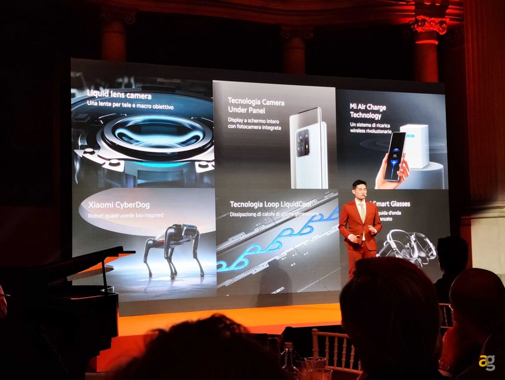 xiaomi-12-12pro-12x-watch-s1-buds-3tpro