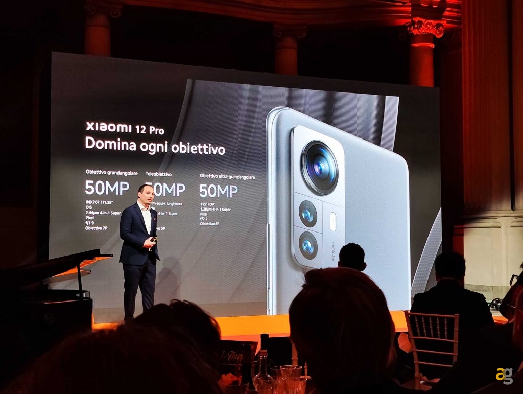 xiaomi-12-12pro-12x-watch-s1-buds-3tpro