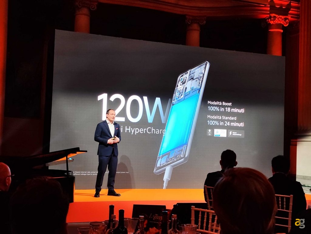 xiaomi-12-12pro-12x-watch-s1-buds-3tpro