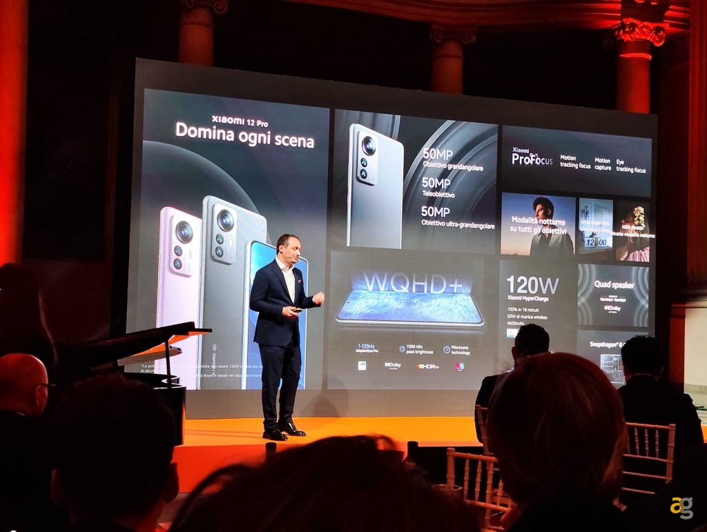 xiaomi-12-12pro-12x-watch-s1-buds-3tpro