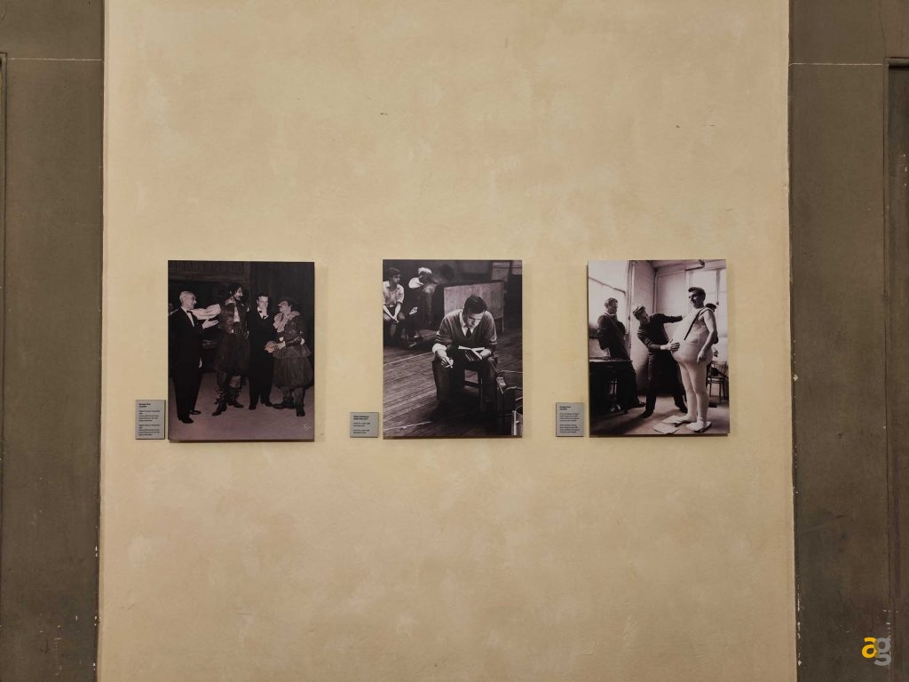 xiaomi-12-12pro-12x-watch-s1-buds-3tpro