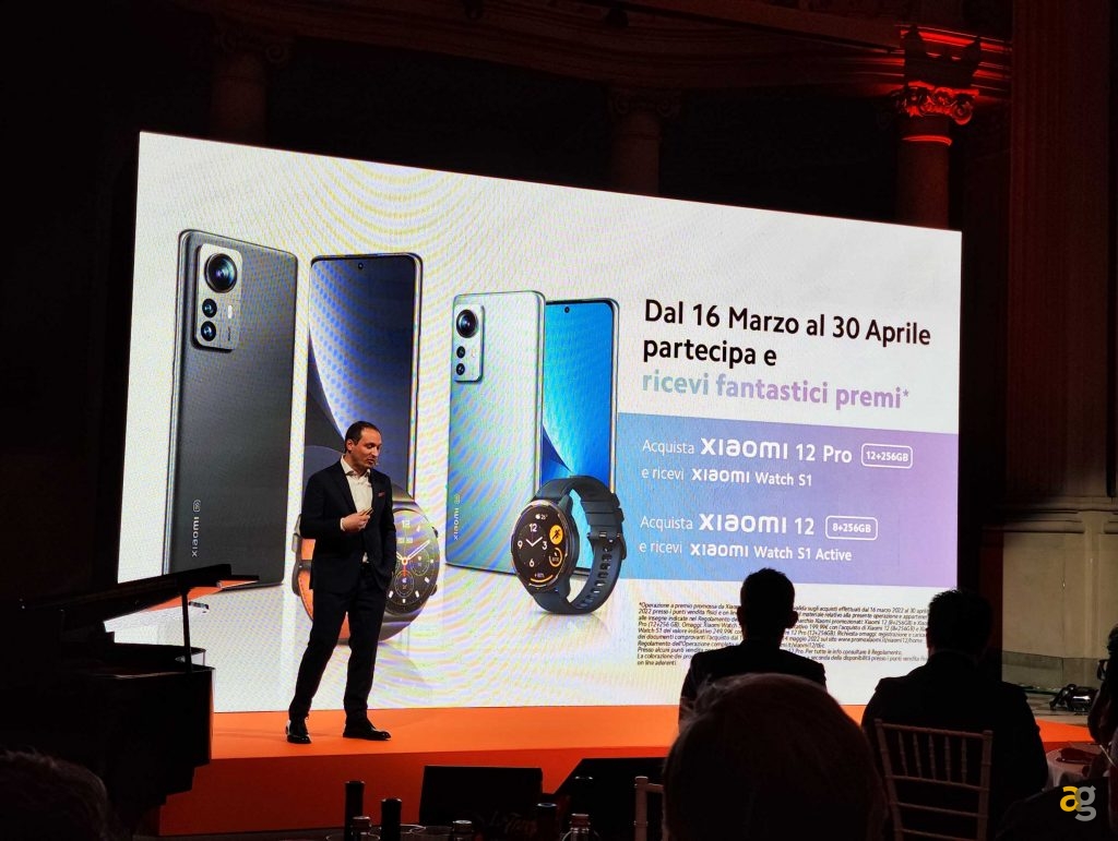 xiaomi-12-12pro-12x-watch-s1-buds-3tpro