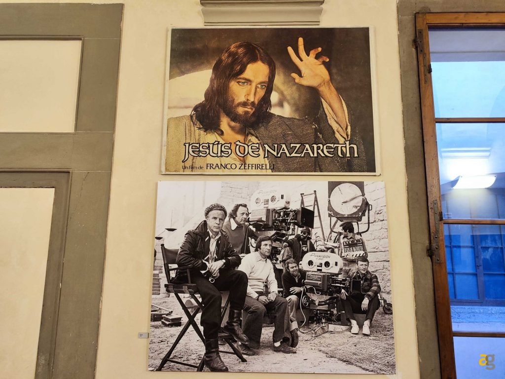 xiaomi-12-12pro-12x-watch-s1-buds-3tpro