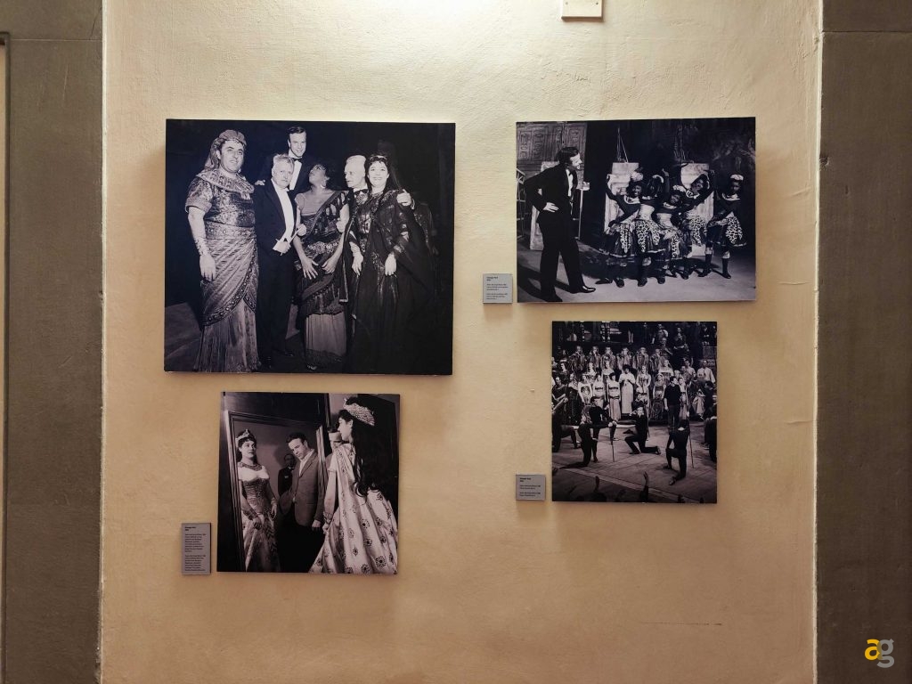 xiaomi-12-12pro-12x-watch-s1-buds-3tpro