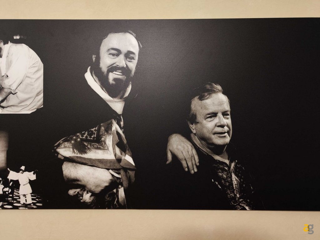 xiaomi-12-12pro-12x-watch-s1-buds-3tpro