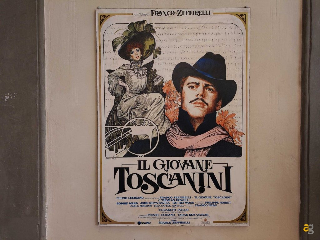 xiaomi-12-12pro-12x-watch-s1-buds-3tpro