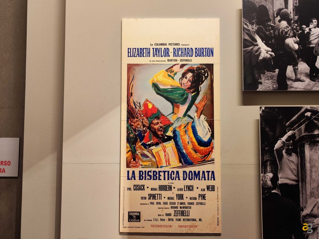 xiaomi-12-12pro-12x-watch-s1-buds-3tpro