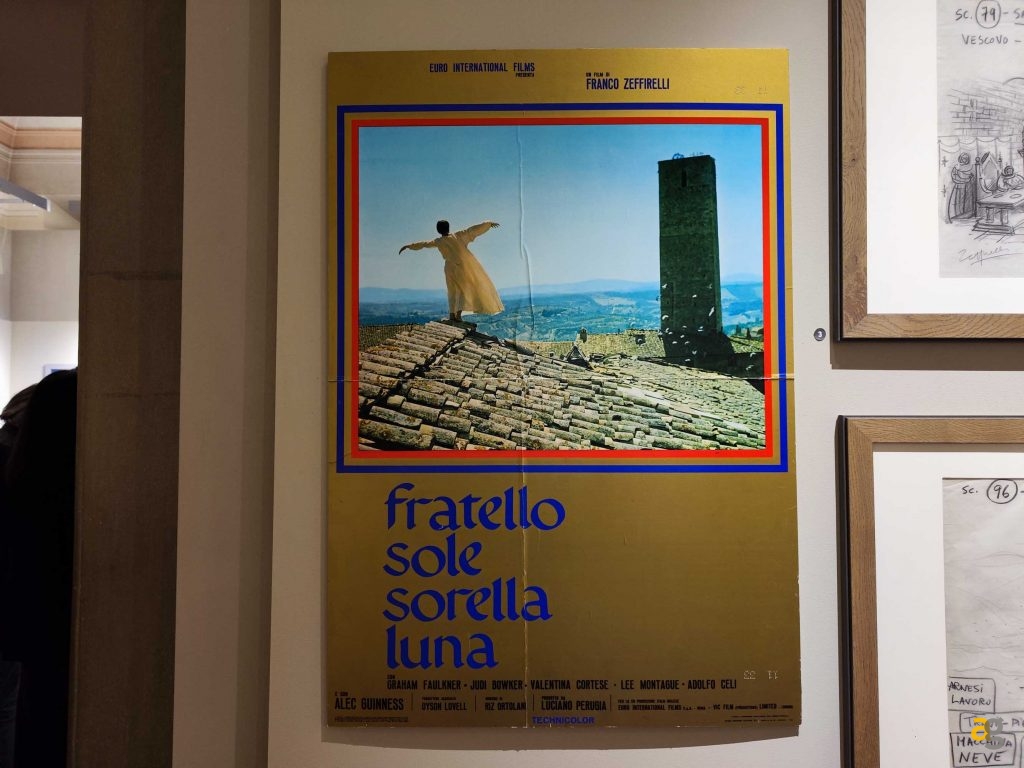 xiaomi-12-12pro-12x-watch-s1-buds-3tpro