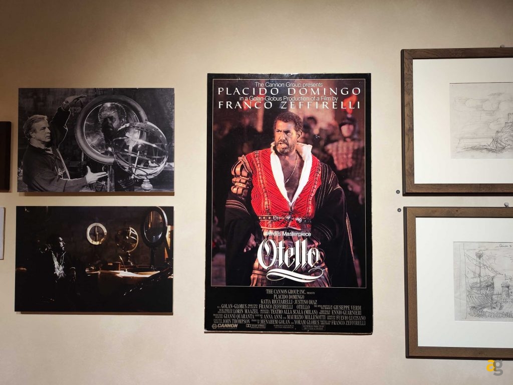 xiaomi-12-12pro-12x-watch-s1-buds-3tpro