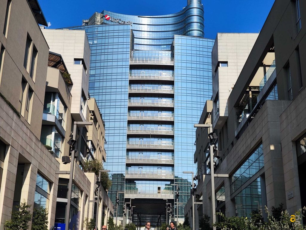 recensione-xiaomi-12-pro