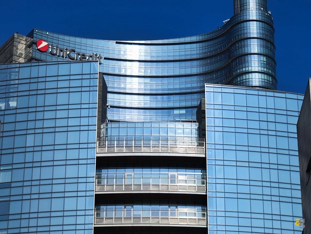 recensione-xiaomi-12-pro