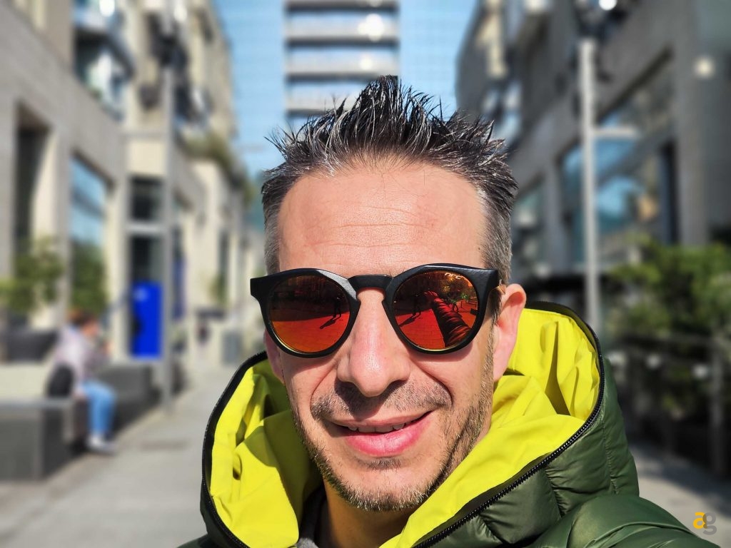 recensione-xiaomi-12-pro