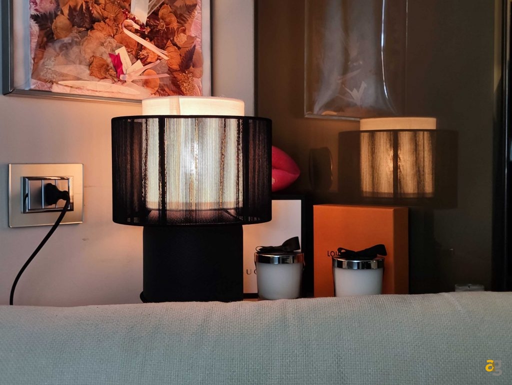 recensione-xiaomi-12-pro