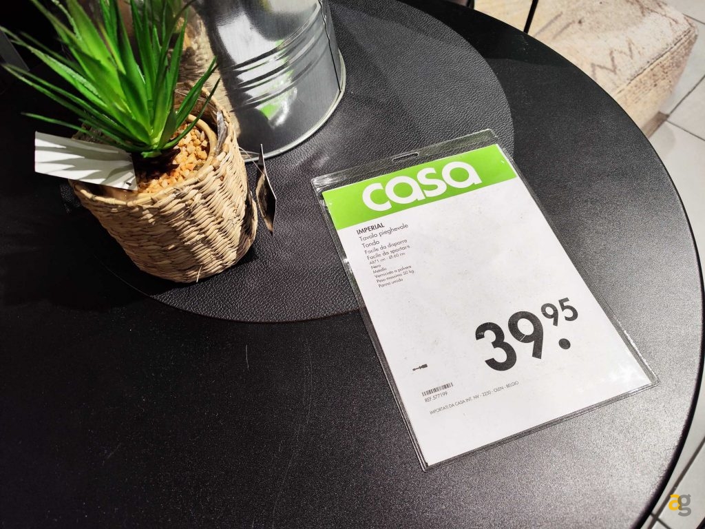 recensione-xiaomi-12-pro