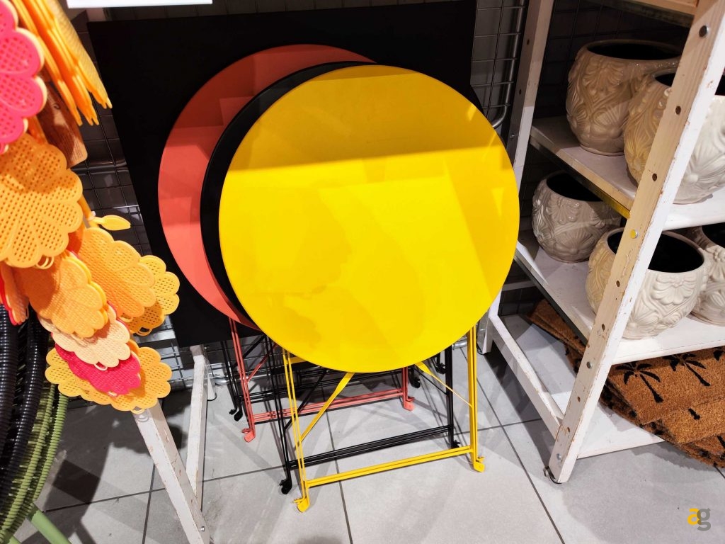 recensione-xiaomi-12-pro