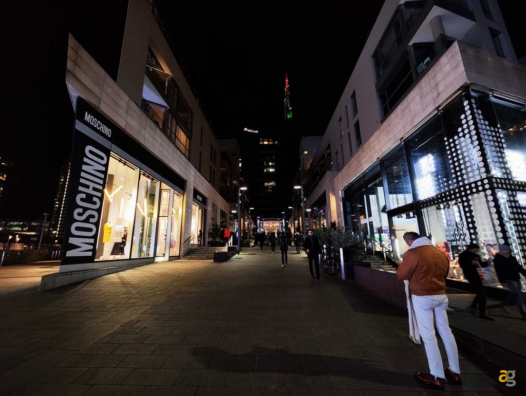 recensione-xiaomi-12-pro