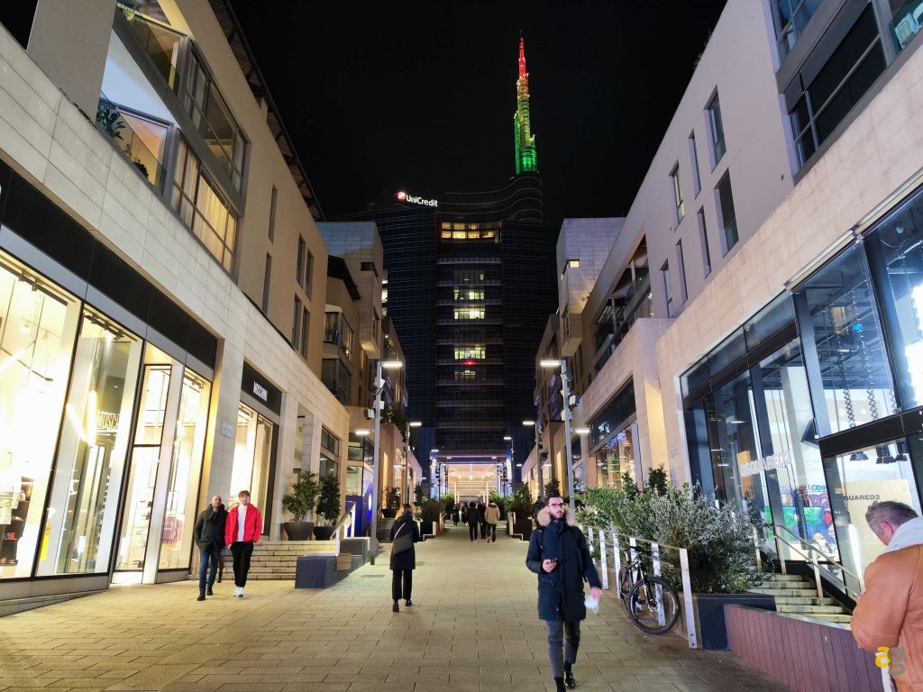 recensione-xiaomi-12-pro