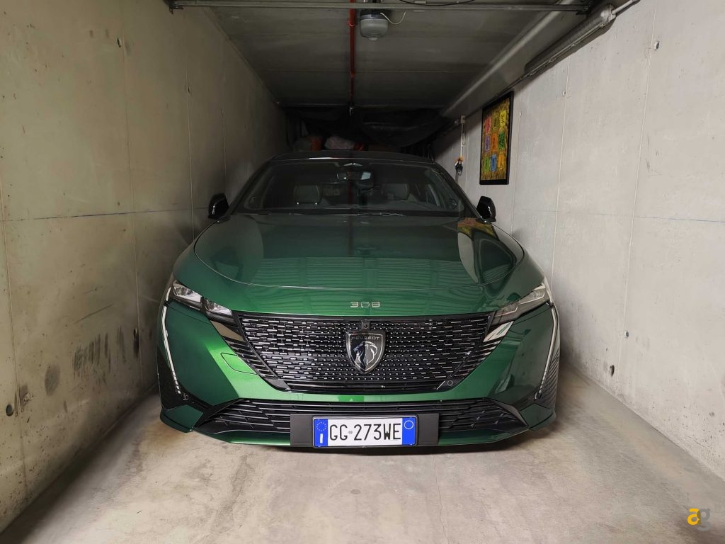 recensione-xiaomi-12-pro