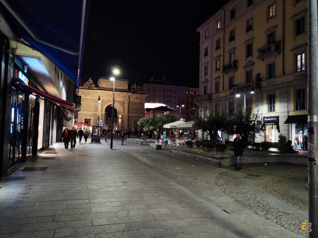 recensione-xiaomi-12-pro