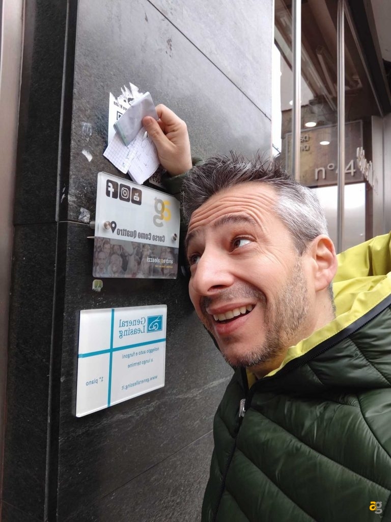 recensione-xiaomi-12-pro