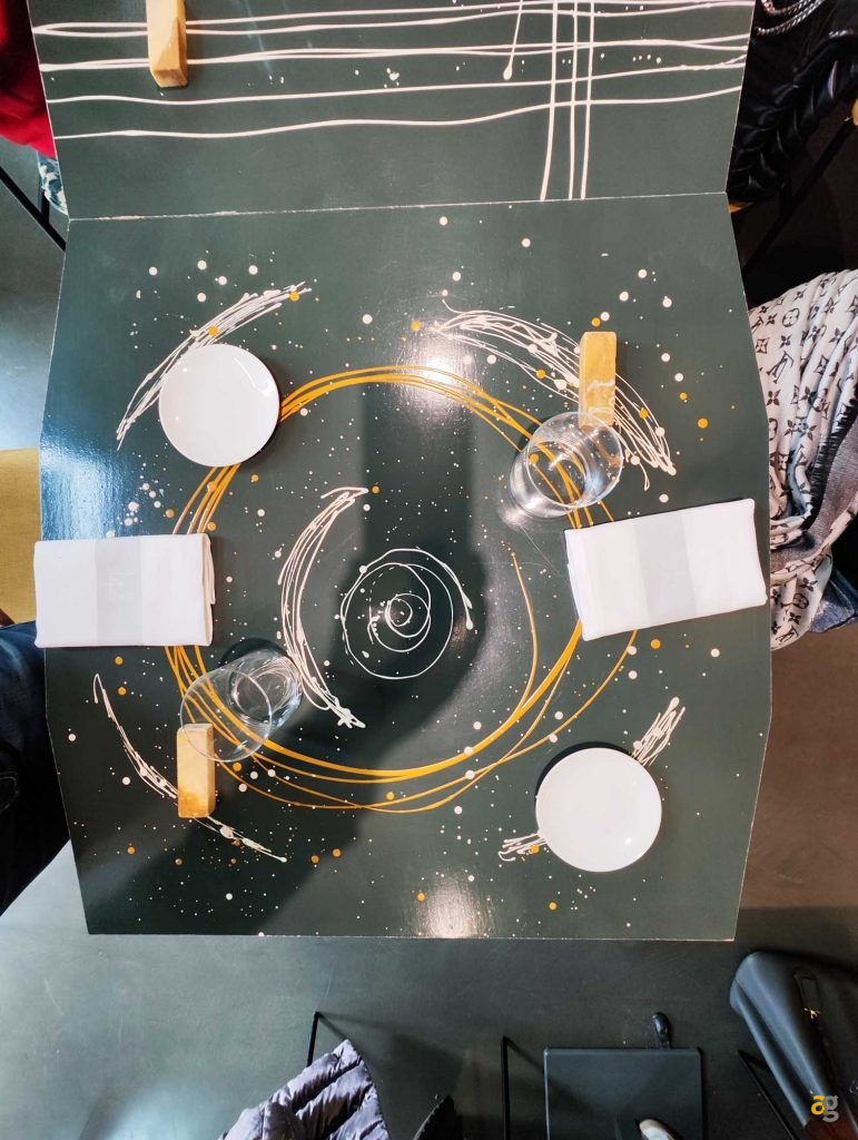 recensione-xiaomi-12-pro