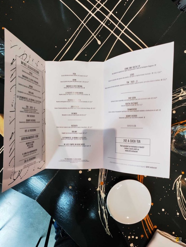 recensione-xiaomi-12-pro