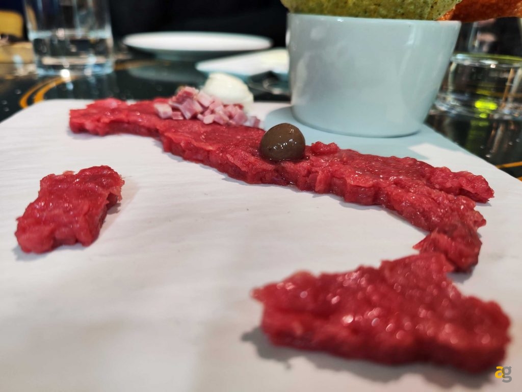 recensione-xiaomi-12-pro