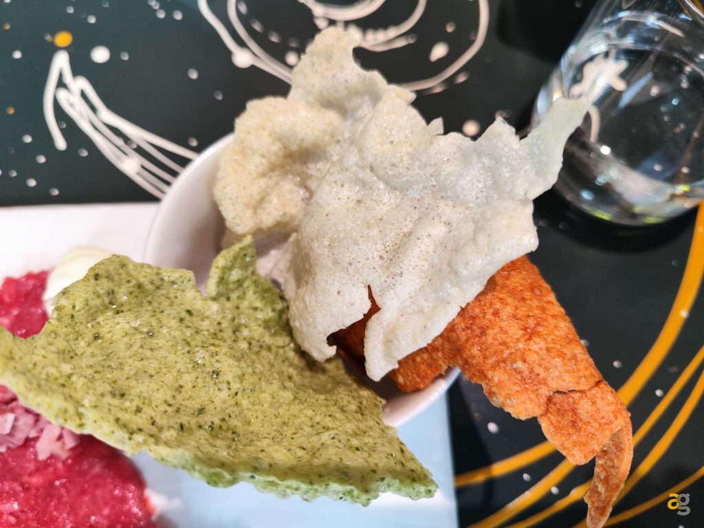 recensione-xiaomi-12-pro